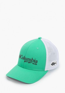 Бейсболка Columbia