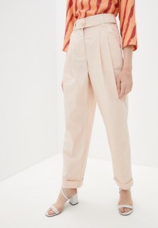 Брюки Emporio Armani