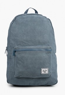 Рюкзак Herschel Supply Co
