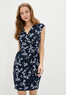 Платье Lauren Ralph Lauren