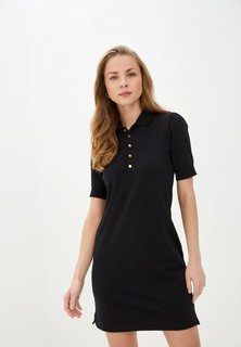 Платье Lauren Ralph Lauren