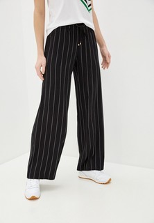 Брюки Lauren Ralph Lauren
