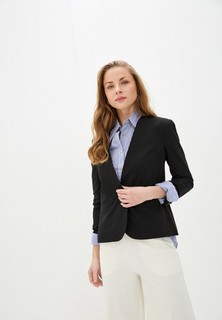 Жакет Lauren Ralph Lauren
