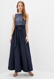 Платье Lauren Ralph Lauren