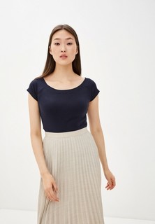 Футболка Lauren Ralph Lauren