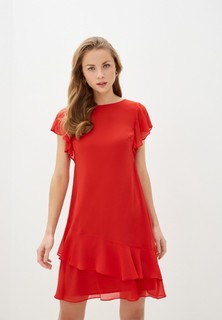 Платье Lauren Ralph Lauren