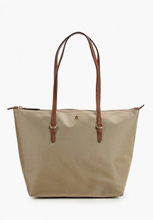 Сумка Lauren Ralph Lauren
