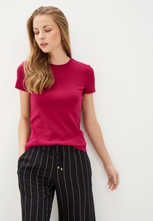 Футболка Lauren Ralph Lauren