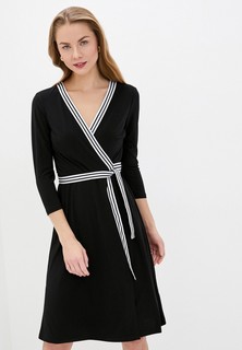 Платье Lauren Ralph Lauren