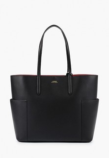 Сумка Lauren Ralph Lauren