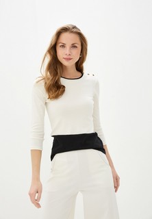 Джемпер Lauren Ralph Lauren