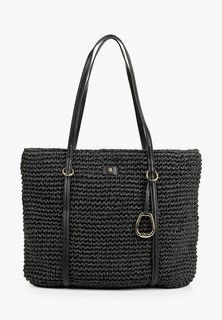 Сумка Lauren Ralph Lauren
