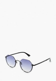 Очки солнцезащитные McQ Alexander McQueen