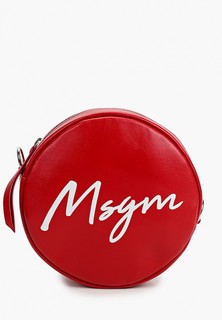 Сумка MSGM