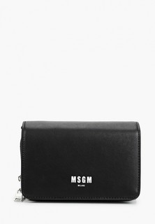 Сумка MSGM