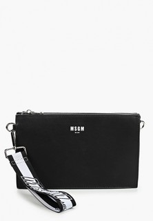 Сумка MSGM
