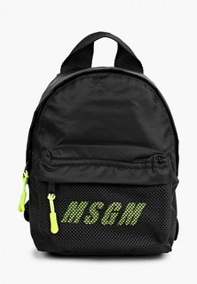 Рюкзак MSGM