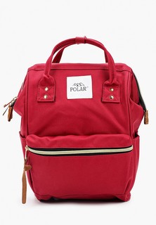 Рюкзак Polar