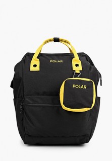 Комплект Polar