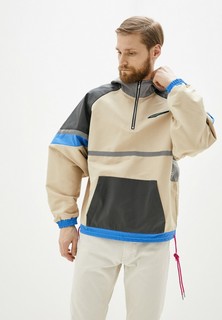 Худи PUMA