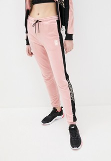 Брюки спортивные PUMA