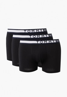 Комплект Tommy Hilfiger