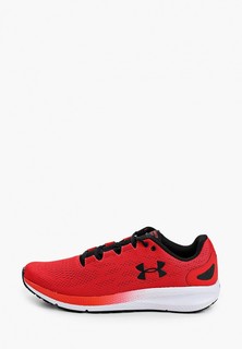 Кроссовки Under Armour