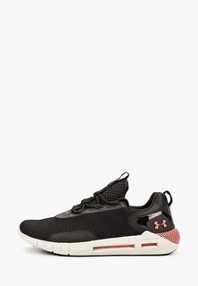 Кроссовки Under Armour