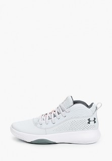 Кроссовки Under Armour