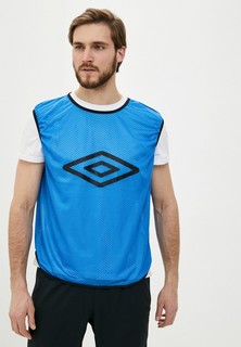 Майка спортивная Umbro