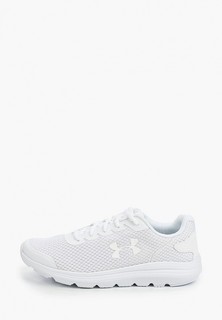 Кроссовки Under Armour