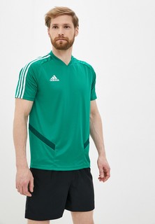 Футболка спортивная adidas