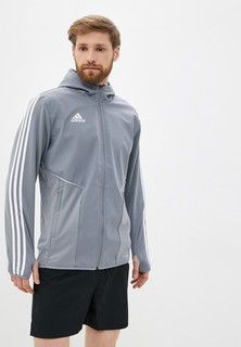 Куртка adidas