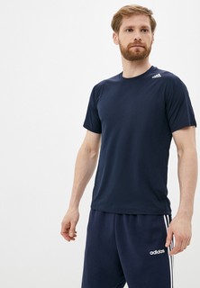 Футболка спортивная adidas