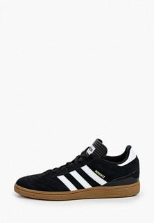 Кеды adidas Originals
