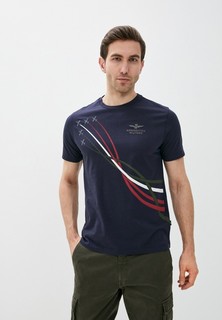 Футболка Aeronautica Militare