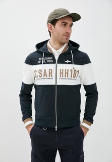 Толстовка Aeronautica Militare