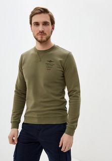 Свитшот Aeronautica Militare