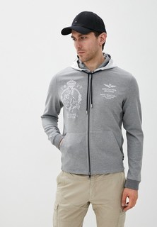 Толстовка Aeronautica Militare