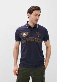 Поло Aeronautica Militare