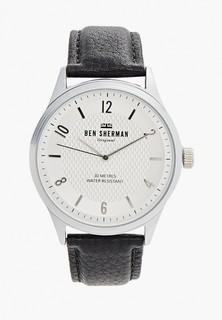 Часы Ben Sherman