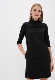 Платье Blugirl Folies