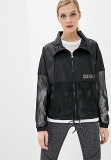 Ветровка Calvin Klein Performance