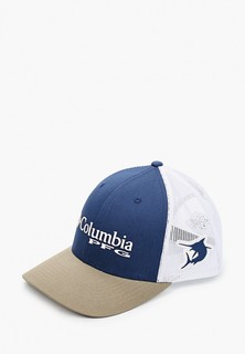 Бейсболка Columbia