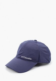 Бейсболка Columbia