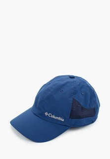 Бейсболка Columbia