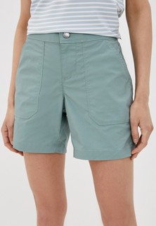 Шорты Columbia