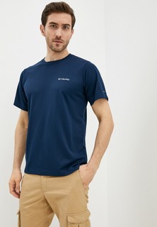 Футболка Columbia