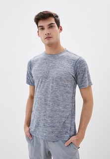 Футболка спортивная Columbia