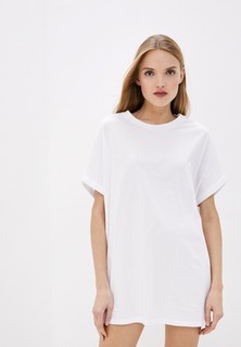 Платье Dondup